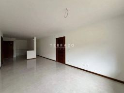 https://img.olx.com.br/thumbs256x256/32/322534407942785.jpg