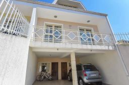 https://img.olx.com.br/thumbs256x256/32/322535519727684.jpg