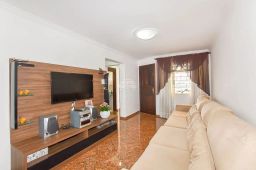 https://img.olx.com.br/thumbs256x256/32/322538516185928.jpg