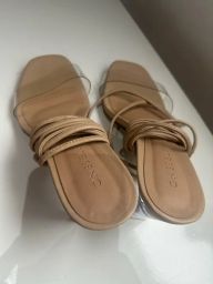 https://img.olx.com.br/thumbs256x256/32/322539367326575.jpg