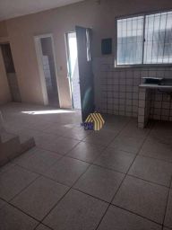 https://img.olx.com.br/thumbs256x256/32/322540263082758.jpg