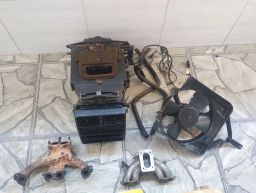 https://img.olx.com.br/thumbs256x256/32/322541168083274.jpg