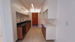 https://img.olx.com.br/thumbs256x256/32/322541406135559.jpg