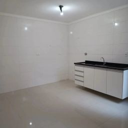 https://img.olx.com.br/thumbs256x256/32/322542271167113.jpg