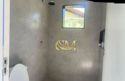 https://img.olx.com.br/thumbs256x256/32/322542752255769.jpg