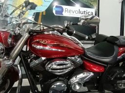 https://img.olx.com.br/thumbs256x256/32/322542788578531.jpg