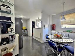 https://img.olx.com.br/thumbs256x256/32/322543521395039.jpg