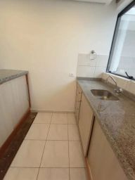 https://img.olx.com.br/thumbs256x256/32/322543645347112.jpg