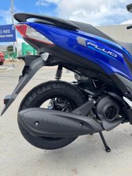 https://img.olx.com.br/thumbs256x256/32/322544024688674.jpg