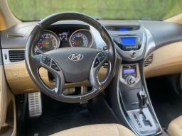 https://img.olx.com.br/thumbs256x256/32/322544274890964.jpg