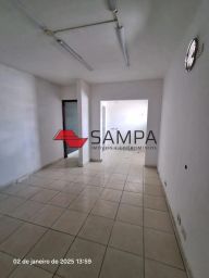 https://img.olx.com.br/thumbs256x256/32/322544643846979.jpg