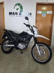 https://img.olx.com.br/thumbs256x256/32/322549685590662.jpg