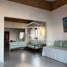 https://img.olx.com.br/thumbs256x256/32/322551046339469.jpg