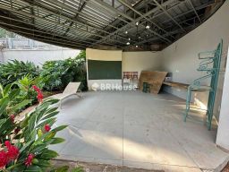 https://img.olx.com.br/thumbs256x256/32/322551645861497.jpg
