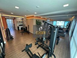 https://img.olx.com.br/thumbs256x256/32/322553153656518.jpg