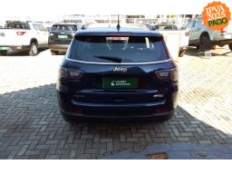 https://img.olx.com.br/thumbs256x256/32/322553280587452.jpg