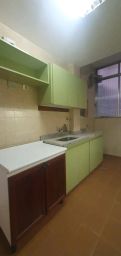 https://img.olx.com.br/thumbs256x256/32/322553282892546.jpg