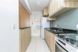 https://img.olx.com.br/thumbs256x256/32/322553404567869.jpg