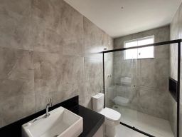 https://img.olx.com.br/thumbs256x256/32/322553649576124.jpg
