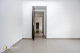 https://img.olx.com.br/thumbs256x256/32/322554046585904.jpg