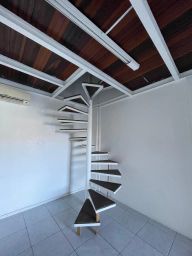 https://img.olx.com.br/thumbs256x256/32/322554637546600.jpg