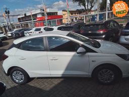 https://img.olx.com.br/thumbs256x256/32/322554646890726.jpg