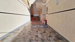 https://img.olx.com.br/thumbs256x256/32/322554765842174.jpg