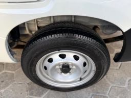 https://img.olx.com.br/thumbs256x256/32/322558393707161.jpg