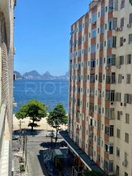 https://img.olx.com.br/thumbs256x256/32/322559517990663.jpg