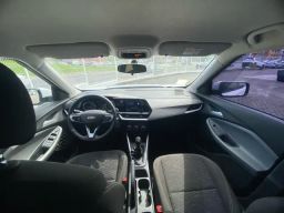 https://img.olx.com.br/thumbs256x256/32/322561527083089.jpg