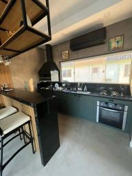 https://img.olx.com.br/thumbs256x256/32/322561643456968.jpg