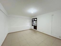https://img.olx.com.br/thumbs256x256/32/322562511541881.jpg