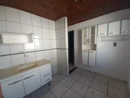 https://img.olx.com.br/thumbs256x256/32/322562516263310.jpg