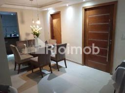 https://img.olx.com.br/thumbs256x256/32/322564642369651.jpg