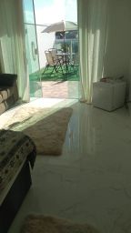 https://img.olx.com.br/thumbs256x256/32/322567529610874.jpg