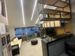 https://img.olx.com.br/thumbs256x256/32/322568169584177.jpg