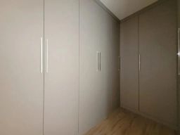 https://img.olx.com.br/thumbs256x256/32/322568405761647.jpg