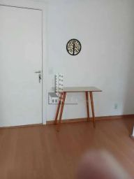 https://img.olx.com.br/thumbs256x256/32/322570639758500.jpg