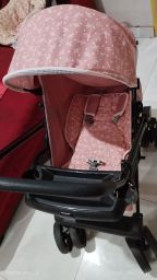 https://img.olx.com.br/thumbs256x256/32/322570880178926.jpg