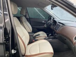 https://img.olx.com.br/thumbs256x256/32/322571043869852.jpg