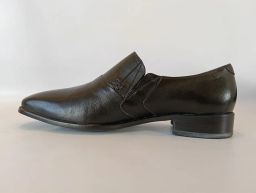 https://img.olx.com.br/thumbs256x256/32/322572156159330.jpg
