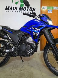https://img.olx.com.br/thumbs256x256/32/322572436452345.jpg