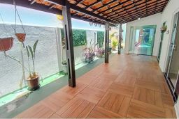 https://img.olx.com.br/thumbs256x256/32/322573284557408.jpg
