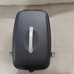 https://img.olx.com.br/thumbs256x256/32/322574515524345.jpg