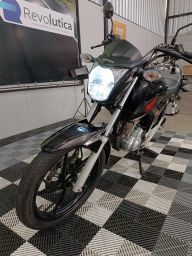 https://img.olx.com.br/thumbs256x256/32/322574781125977.jpg
