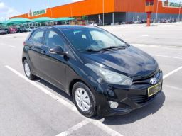 https://img.olx.com.br/thumbs256x256/32/322575310337589.jpg