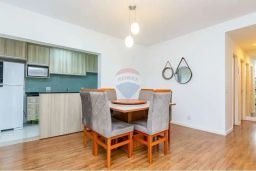 https://img.olx.com.br/thumbs256x256/32/322575887341218.jpg
