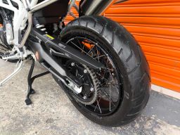 https://img.olx.com.br/thumbs256x256/32/322576518488708.jpg