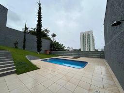 https://img.olx.com.br/thumbs256x256/32/322577399519127.jpg