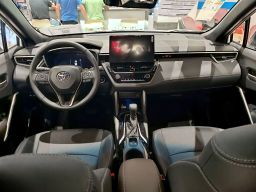 https://img.olx.com.br/thumbs256x256/32/322577505409434.jpg